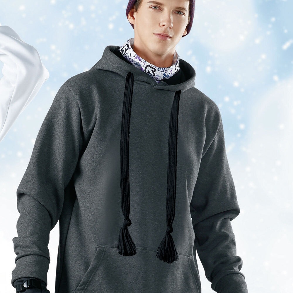 푸조 보드복 기모 본딩 루즈핏 롱 후드 티셔츠 톨티 FZ815-6이미지입니다. 누르면 해당 게시물로 새창이동합니다.