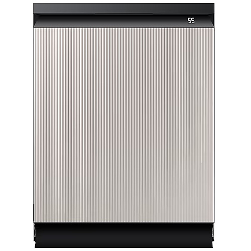 �Ｚ���� ����ũ ���Ǵ�Ʈ ���� Űģ�� DW60BB997UMGS 14�ο� ��Ʈ��