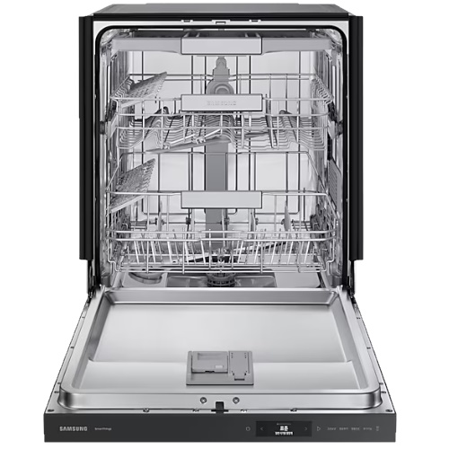 �Ｚ���� ����ũ ���Ǵ�Ʈ ���� Űģ�� DW60BB997UMGS 14�ο� ��Ʈ��