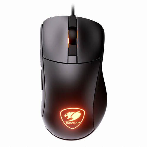COUGAR SURPASSION ST