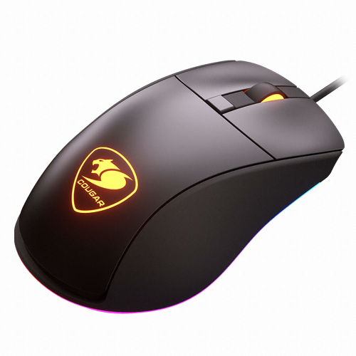 COUGAR SURPASSION ST_이미지