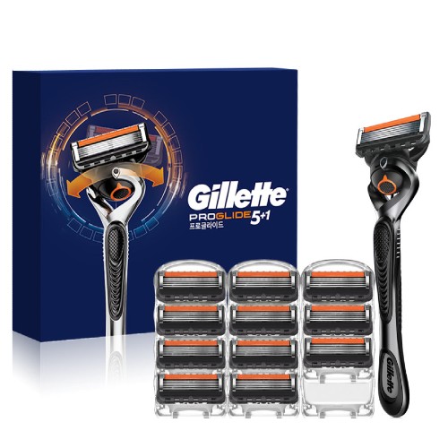 ��ǰ �� �̹���