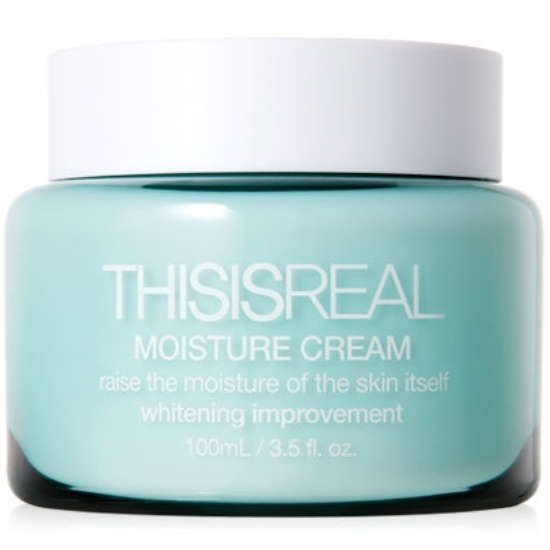 ������ ���̽�ó ����ũ�� 100ml