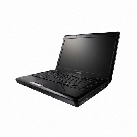 Pro L510 PSLQ9K-006009