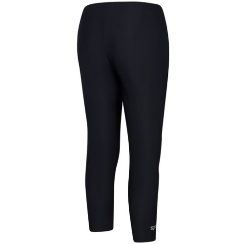 �Ʒ��� Ŭ���� �Ƶ� ���� 9�� ���뽺 A3BG1GD02 BLK