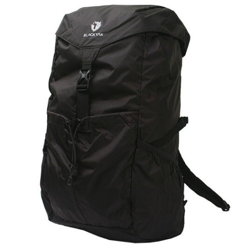 ������ũ ��Ŀ������ 27 2BYKSX4936-BK