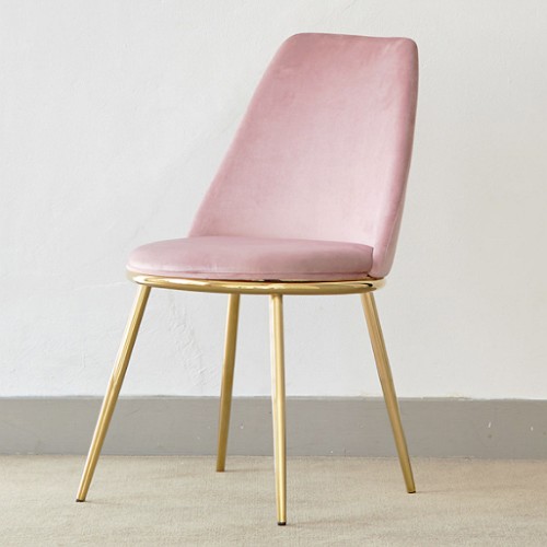 �������� �� ���� ����