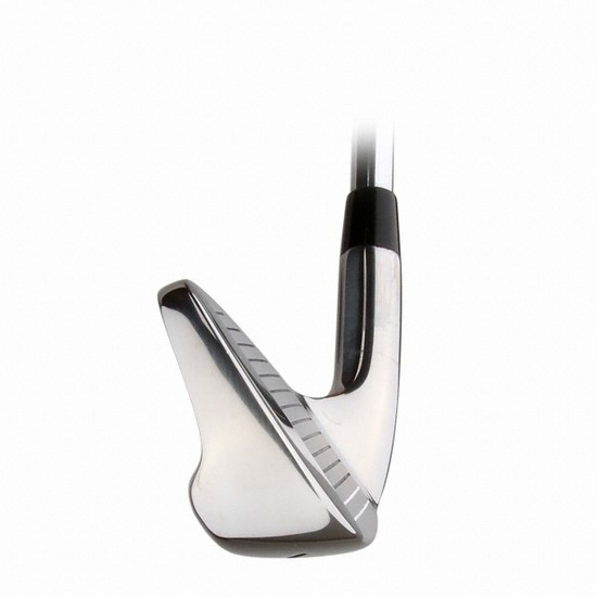 ����ġ MZ-01 ���̾� �淮��ƿ