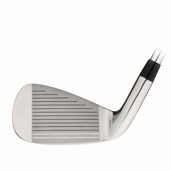 ����ġ MZ-01 ���̾� �淮��ƿ