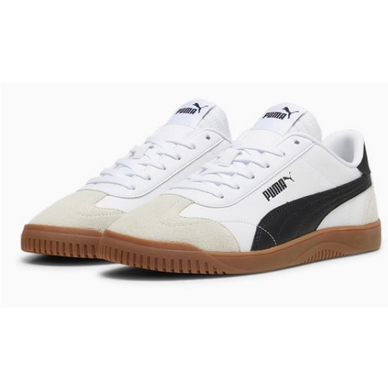 Ǫ�� Ŭ�� 5v5 SD 395104-04