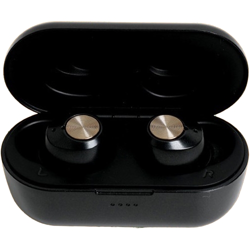 몬스타 몬스타기어 서머너버즈 나비