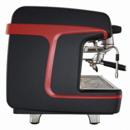 라심발리 M100 아티바 3그룹 HDA_이미지