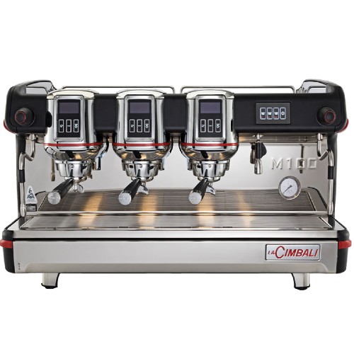 ��ɹ߸� M100 ��Ƽ�� 3�׷� HDA