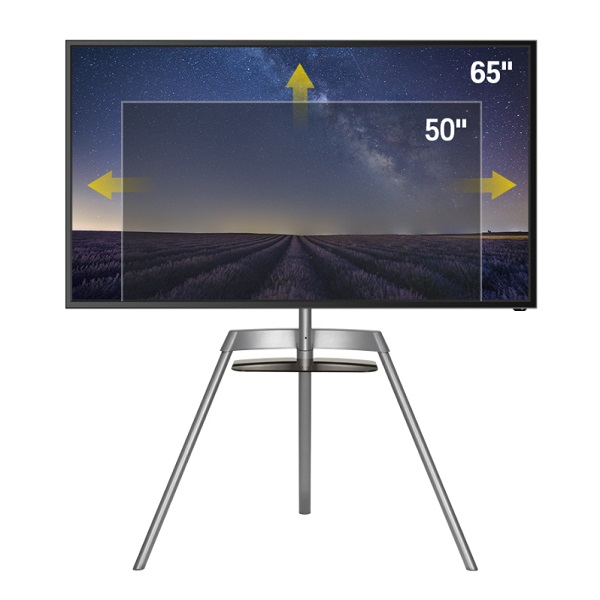 ī�����ͳ��ų� ī�Ḷ��Ʈ SB-60S