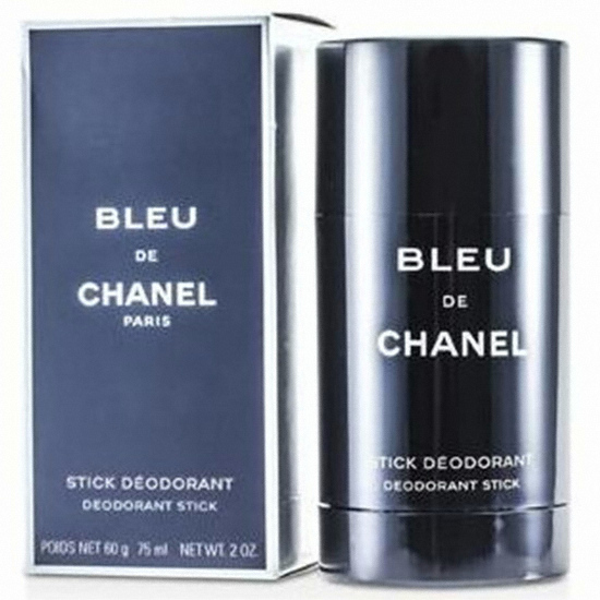 ���� ���� �� ���� �������Ʈ ��ƽ 75ml