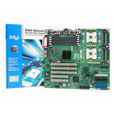 ���� SE7500CW2