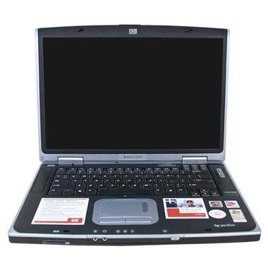 HP �ĺ����� ZT3355US
