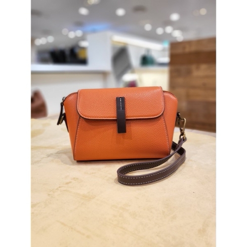 ��Ʋ�ĸӽ� ���� ��� ���� ũ�ν� ����� 1L4FHB2411OR