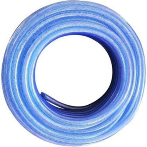 스마토 편사호스 19mm (5m)_이미지