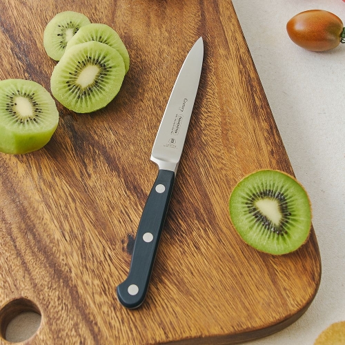 트라몬티나 센츄리 과도