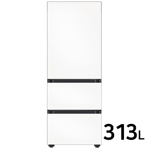 새틴 RQ33DB74C1AP (화이트)