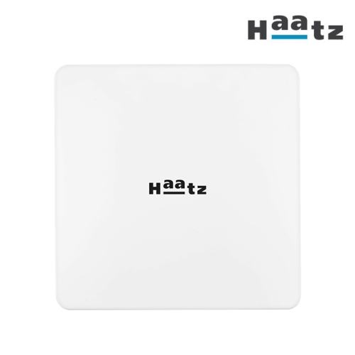 ���� ȭ���ȯǳ�� ���ȯǳ�� ȭ���ȯ���� ����Ƽ HBF-T3O1