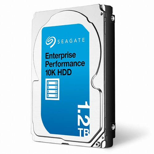 Seagate Enterprise Performance SAS/10K/128M/해외구매 (1.2TB, ST1200MM0039)_이미지