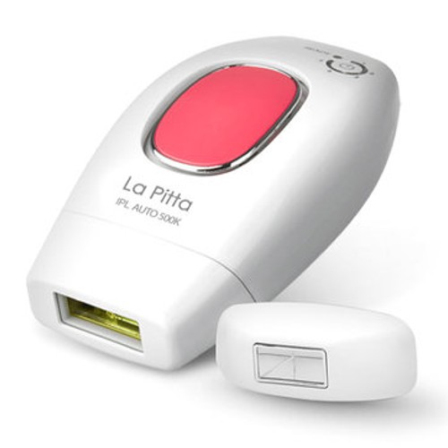 라피타 오토샷 JOC-9000