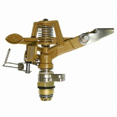 다농 스프링클러 헤드 DM-5