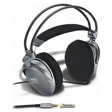 SONY MDR-CD2000