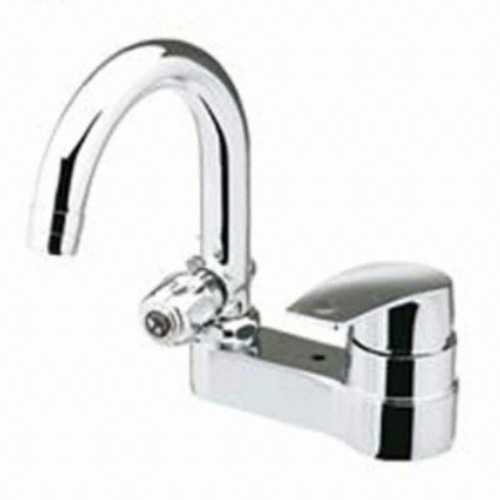 대정워터스 수전 겸용사워 파이프형 AD501_이미지