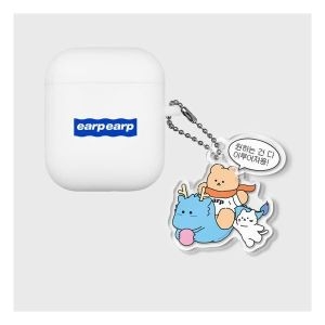 �������� �̷������ �ں� ġġ ����Ű�� 382690