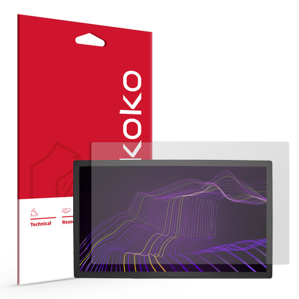 SKOKO 와콤 신티크프로 27 DTH-271 액정보호필름이미지입니다. 누르면 해당 게시물로 새창이동합니다.