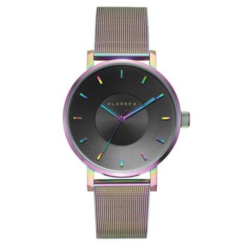 클라쎄14 남성 VO15TI002M