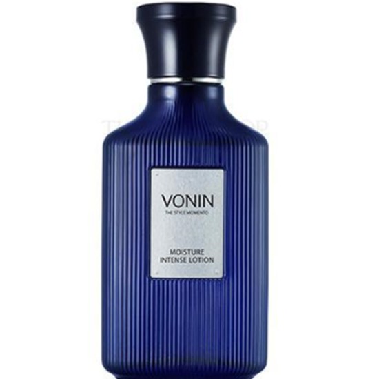 보닌 더 스타일 모멘토 모이스처 인텐스 로션 150ml (1개)_이미지