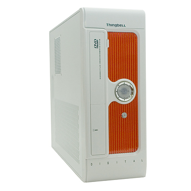 ID-200 화이트레드