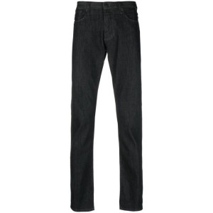 엠포리오 아르마니 데님 스트레이트 팬츠 8N1J06 1D5QZ 0005이미지입니다. 누르면 해당 게시물로 새창이동합니다.