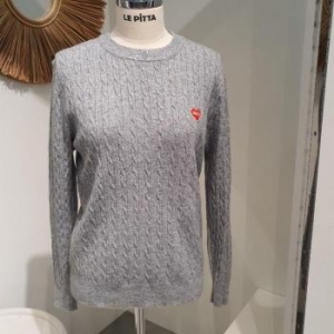 ������� ����Ÿ HC06 ��Ʈ �ڼ� ����Ʈ ���� ��Ʈ �׷��� ��Ʈ �ڼ� ����Ʈ ���� �� S41291577