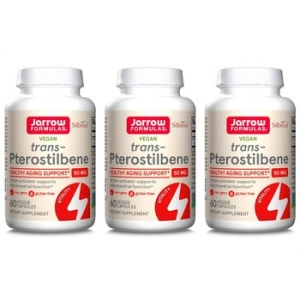 �ڷο����ķ��� Ʈ���� ���׷ν�ƿ�� 50mg 60ĸ��