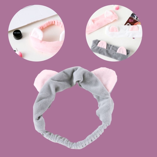 ����ġ�÷����� �Ϳ�� ������ ���� ��� ��� DD-10763