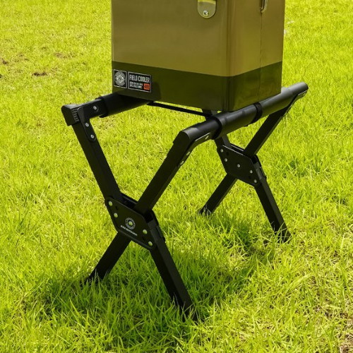 ī��� �� ��Ʋ�� �� ���ĵ�