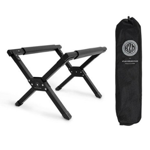 ī��� �� ��Ʋ�� �� ���ĵ�