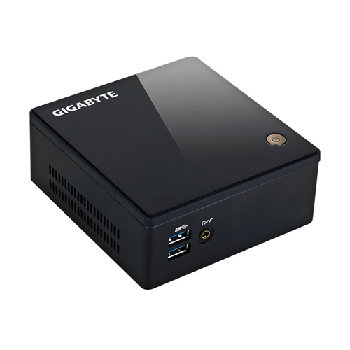 GB-BXi5H-5200