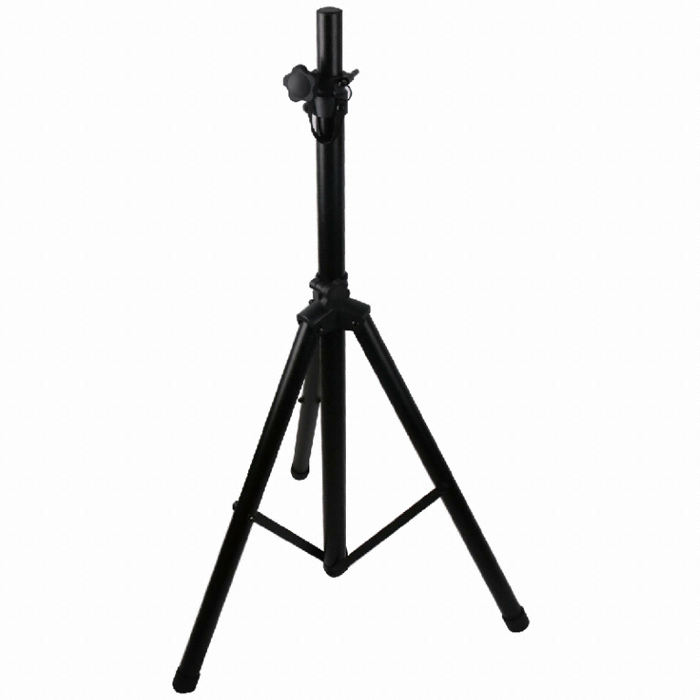 GNS SPS-10 (정품)_이미지