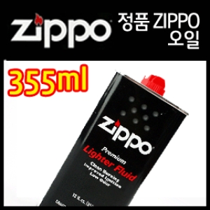 ���� ��ǰ ���� (355ml)