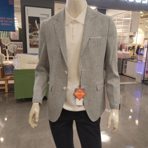 HC08 춘 하 쟈켓 zosjs330 15721767