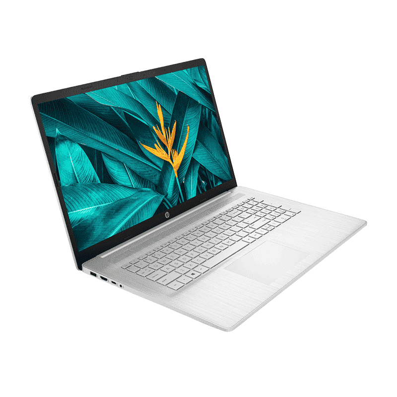 HP 17s-cu0020TU 16GB��
