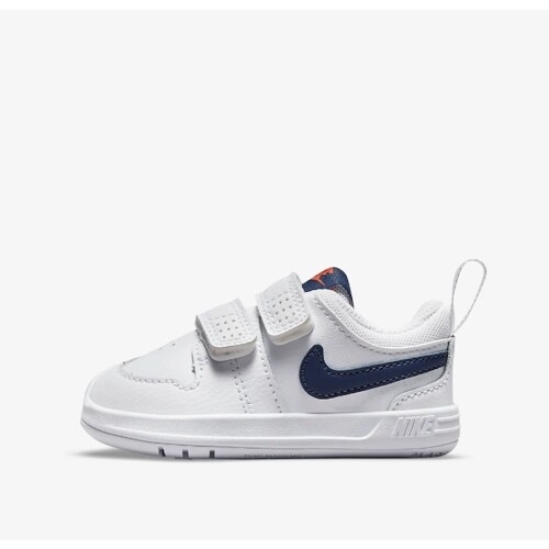  나이키키즈 피코 5 키즈 유아 아동슈즈 신발 NIKE