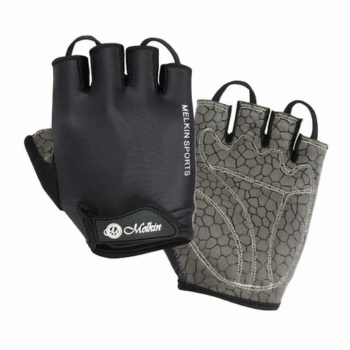 멜킨스포츠 뉴 챌린저 익스트림 헬스장갑이미지입니다. 누르면 해당 게시물로 새창이동합니다.