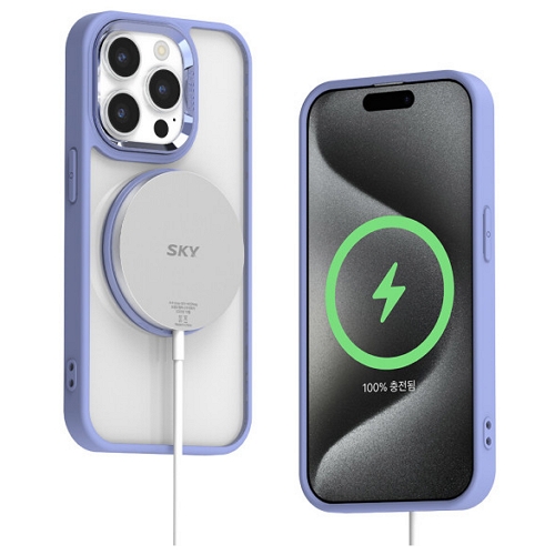 ��ī�̷� ��ī�� �� W25 �Ƽ����� ����������